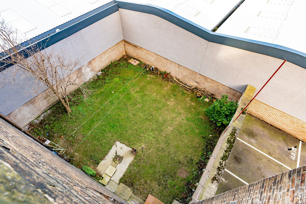 Externals_8cbe-f9e0-4de7-ef66-fc2a-5334-4406-cc1c_20250219112427