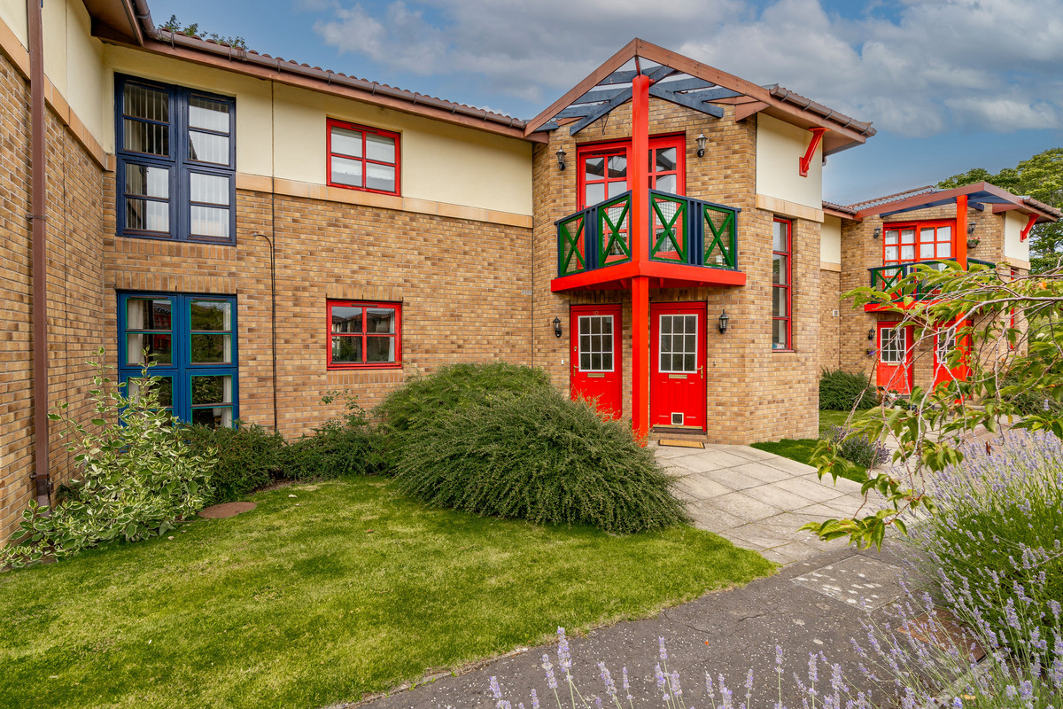 Externals_ace5-6b9c-2cda-3e7b-2abd-aa28-8555-a859_20230814101126