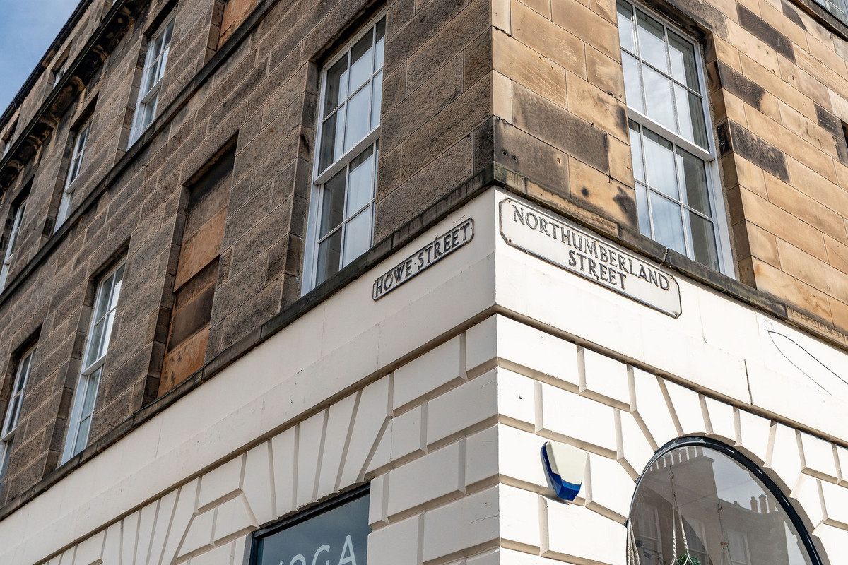 Externals_ea7a-5210-153e-5df7-e5c1-5cdc-4d31-32d5_20240506114336