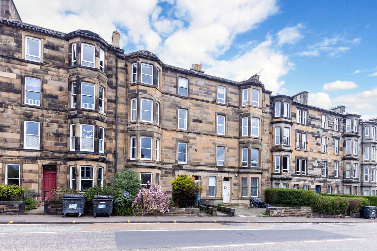 FrontB_f4c6-c260-54e4-b727-c381-3f56-1bc8-3c46_20230427074923