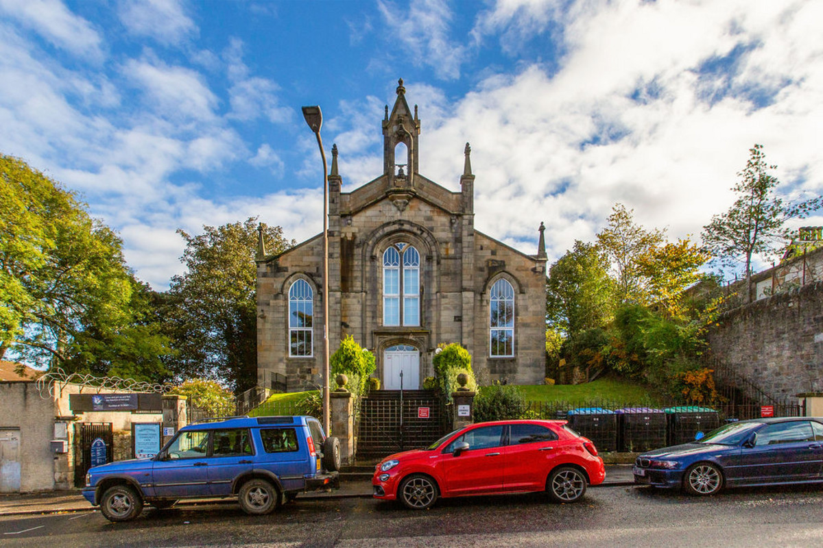 FrontExternal10_d0ef-3226-b1ab-b780-5c71-dcb7-b674-5fc7_20221020083311