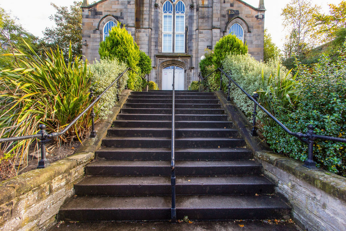 FrontExternal6_0c83-b89b-36ac-7e68-c38e-6930-5dec-7ae7_20221020083303