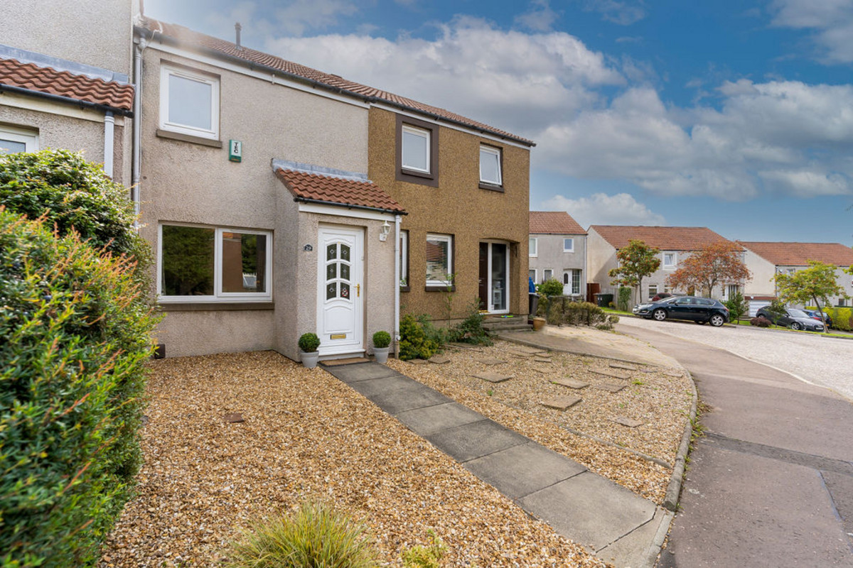 FrontExternals_-2_3821-1f52-619e-77de-d053-d3c4-3e96-807e_20210923111521