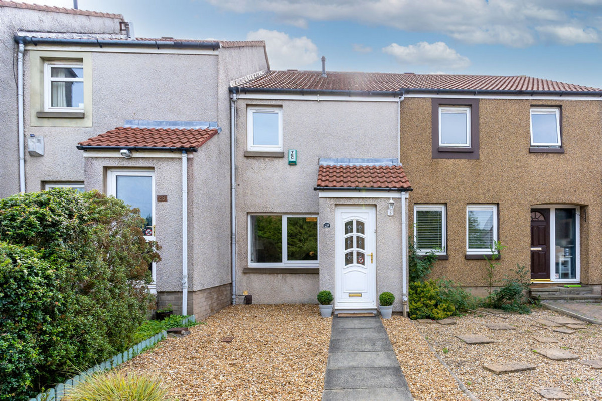 FrontExternals__2b7a-ec5e-07c2-0481-e2ae-801d-90c4-388d_20210923111524