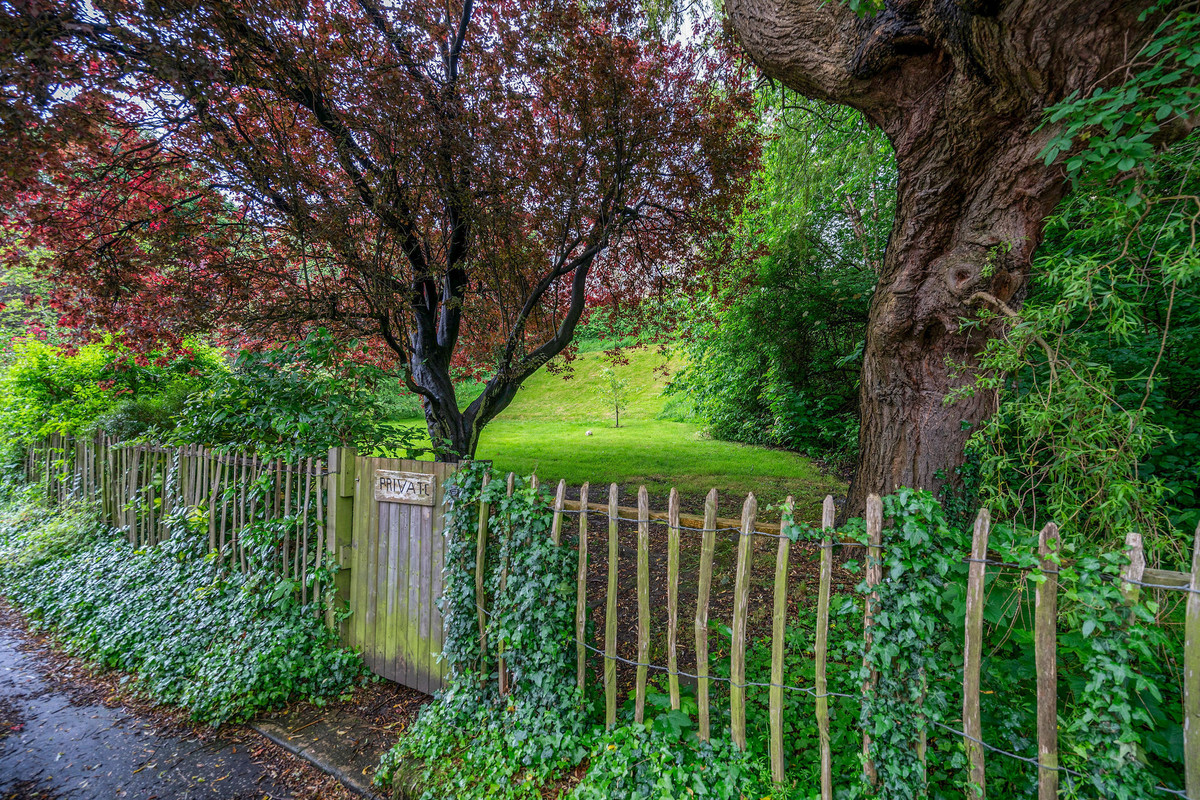 Frontexterior06_b17b-f771-b5b1-b6ca-99ac-abc9-8705-8c73_20240618083229