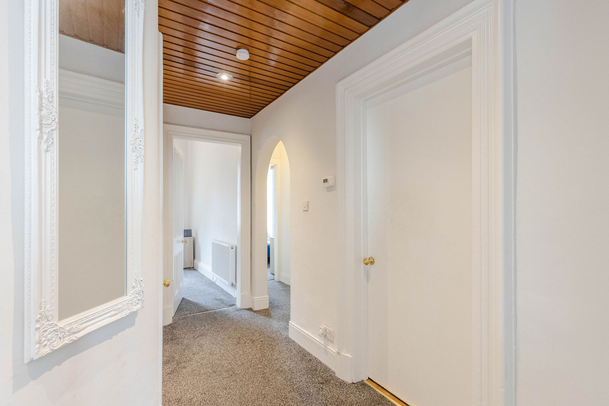 HallA_2057-3eaa-cd31-50ae-5c36-cd82-591a-90dd_20230427074927