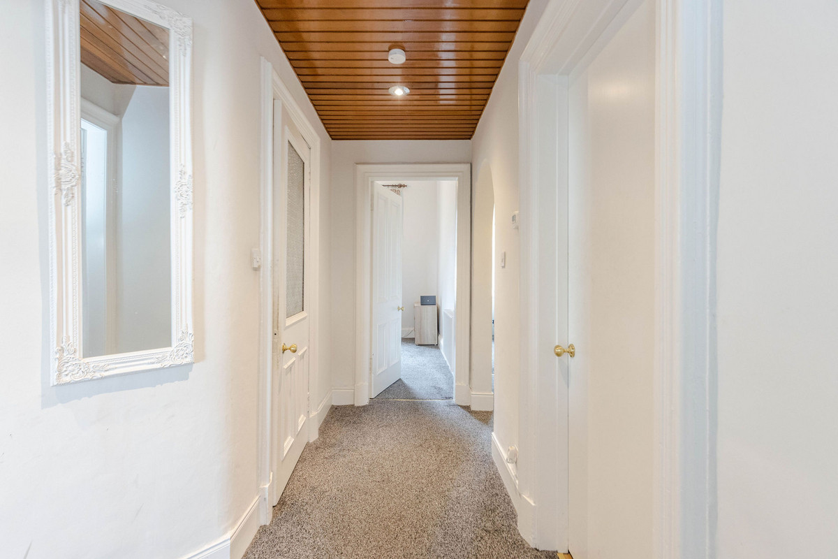 HallC_a288-4aed-774e-57e9-1e8e-e6af-ead2-3867_20230427074931