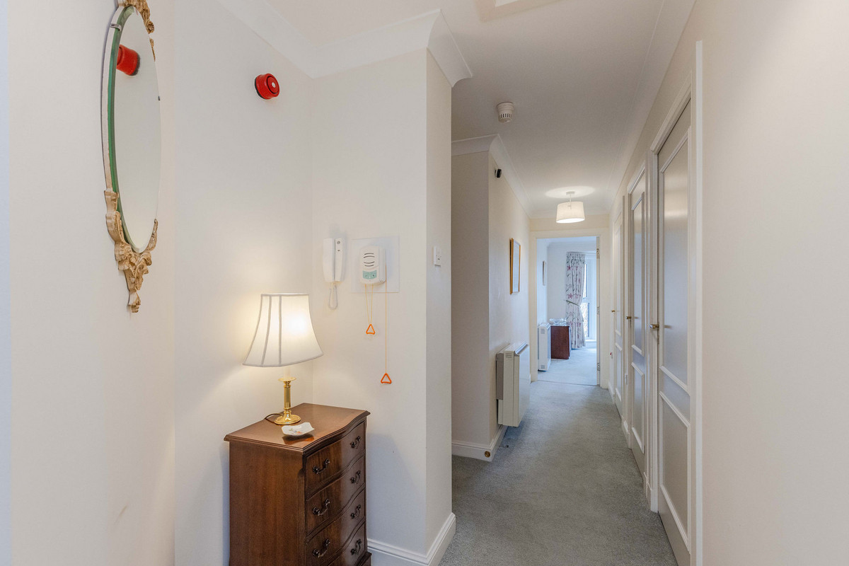 Interior-10_e75d-83a9-3543-5a10-1cb8-2429-1d7b-0ac2_20241104110349