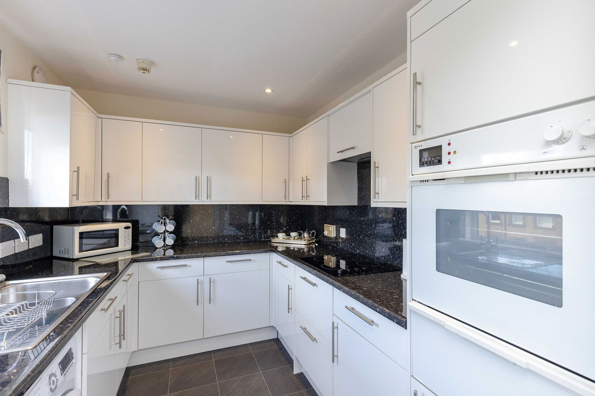 Interior-12_be2f-5a5f-3a41-2da2-6dd3-c851-cbdc-31bf_20241104110352