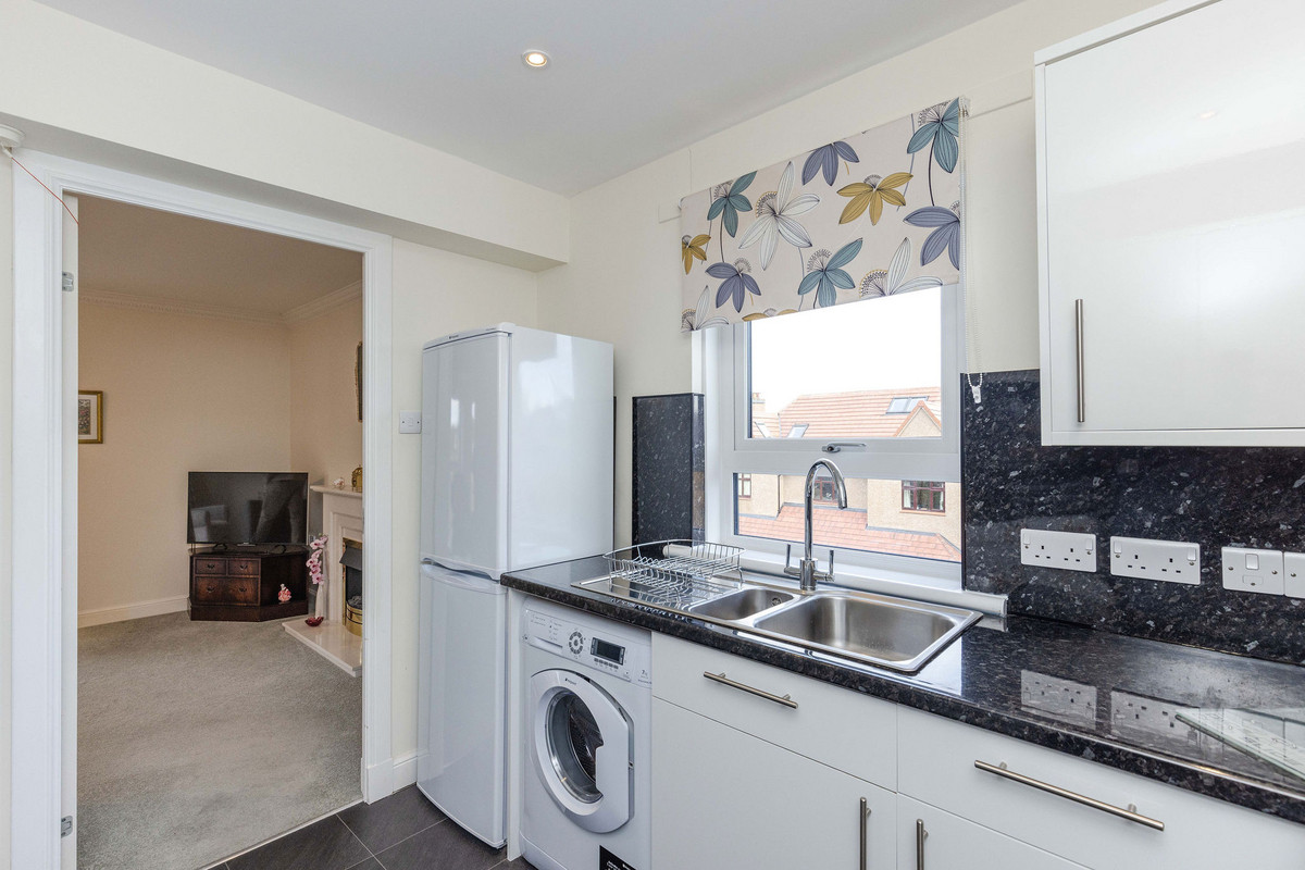 Interior-13_f2a1-1555-b6e2-e054-be83-f79e-2418-5bcf_20241104110354