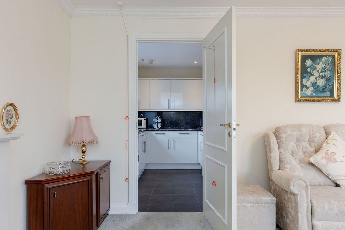 Interior-19_d128-df09-00de-2895-7000-b3b9-820b-87d9_20241104110403