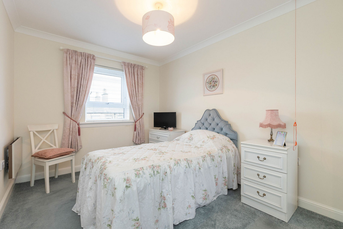 Interior-1_a0a8-cea4-ca8f-1ab8-ddf9-63b4-4b0d-1f88_20241104110337