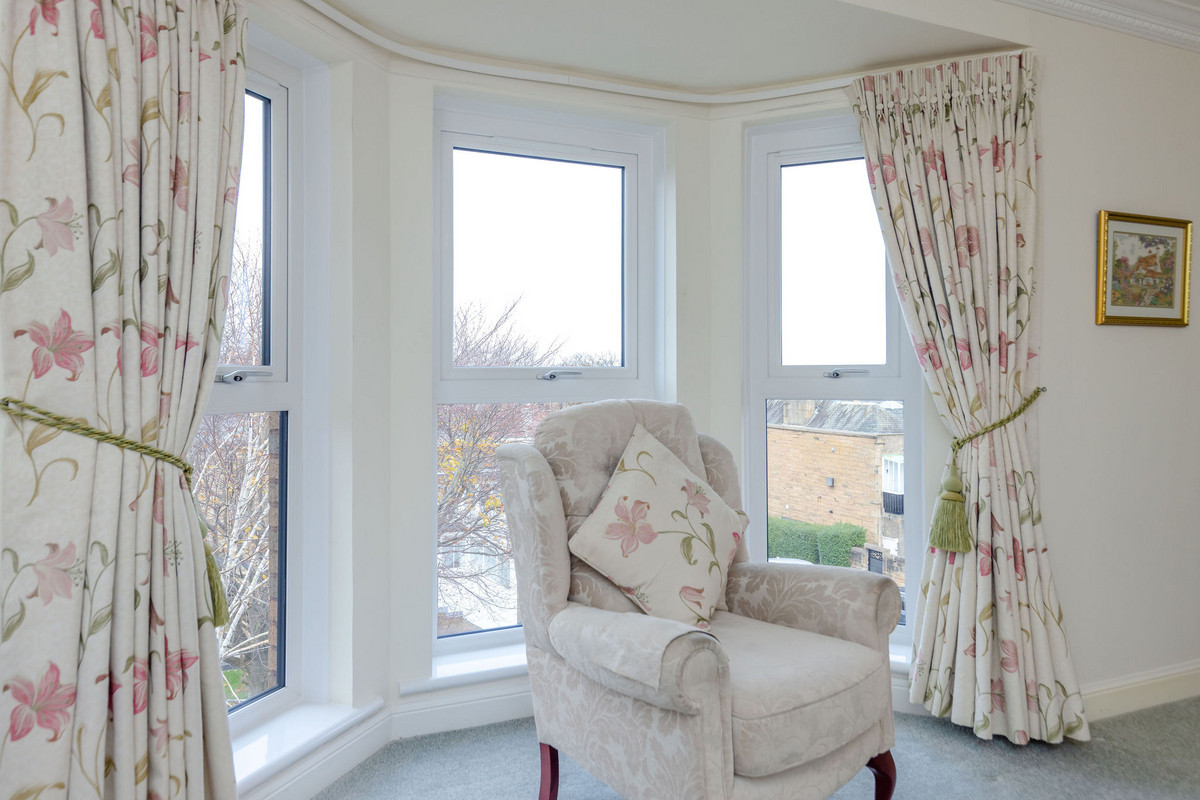 Interior-20_ef82-ca03-213f-d453-95e1-b7f4-24bd-0092_20241104110404