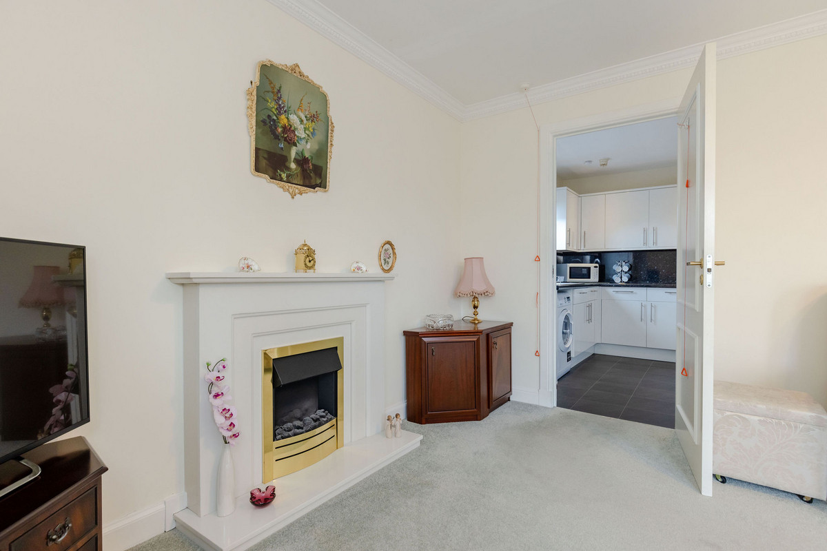 Interior-21_39e9-6cce-bda4-5447-5b48-311a-4831-3afd_20241104110405