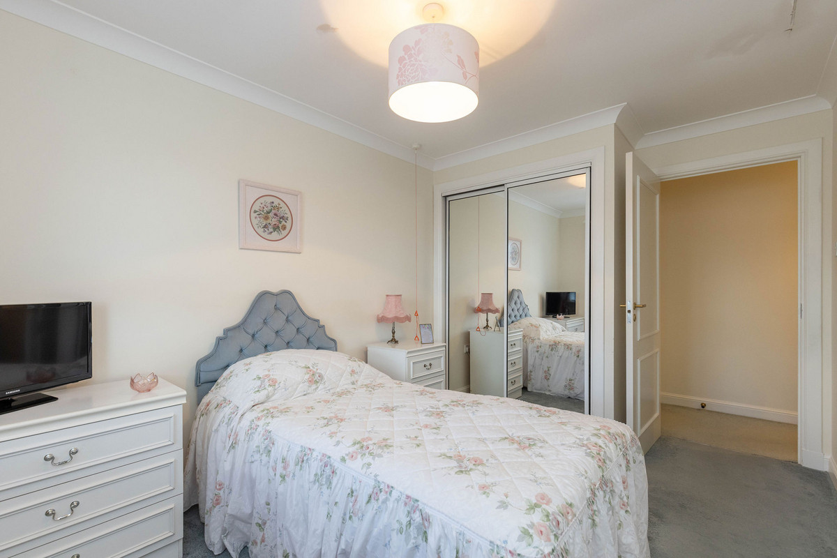 Interior-2_6c17-3310-72b8-607b-42d2-1f7c-4404-9b64_20241104110338