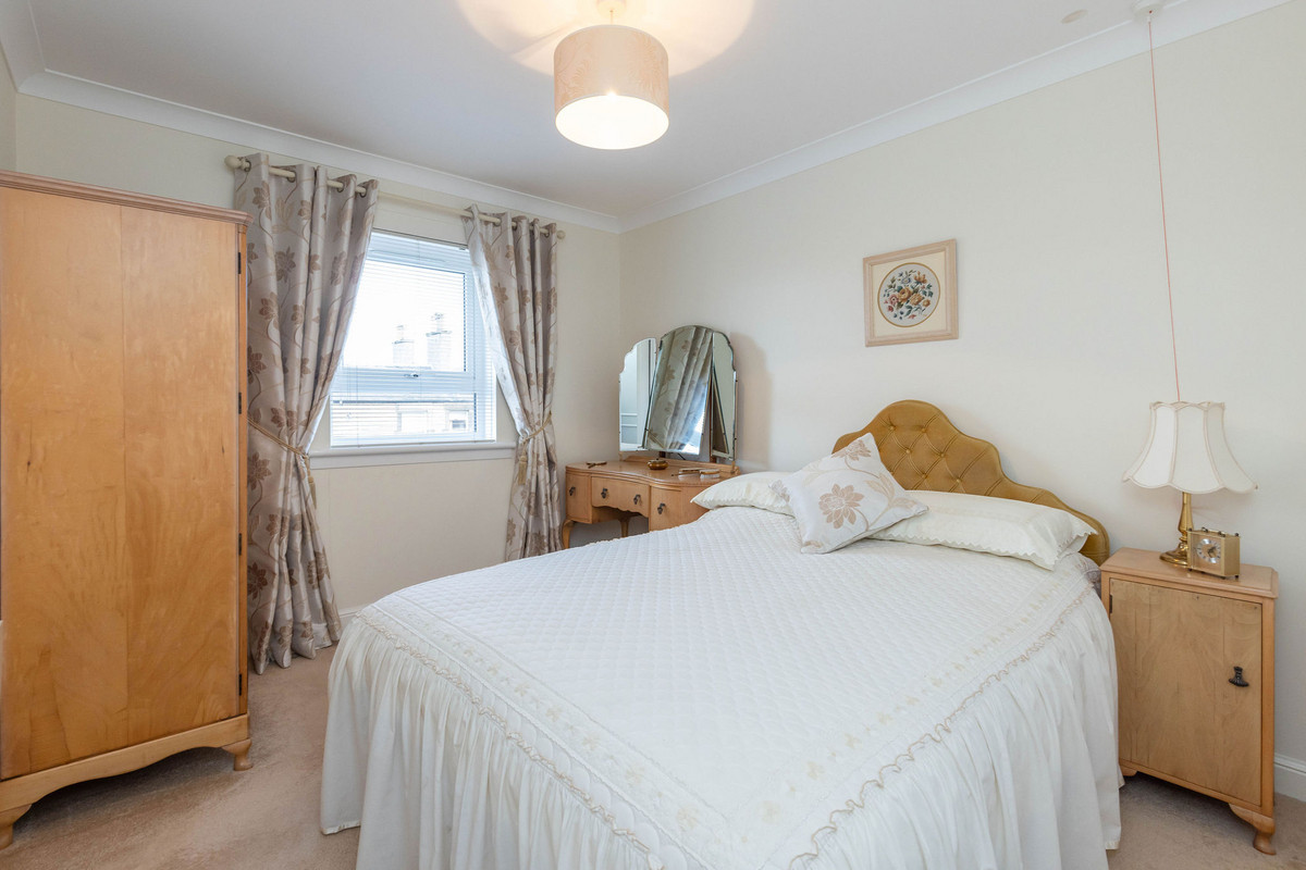 Interior-3_31bc-883a-6f62-e3de-8ccb-4e94-ae68-0a52_20241104110340