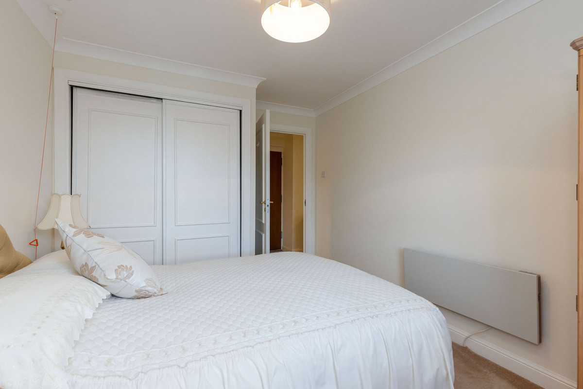 Interior-4_4b59-3542-67a8-b1fd-fbdb-beb7-505c-d4df_20241104110341