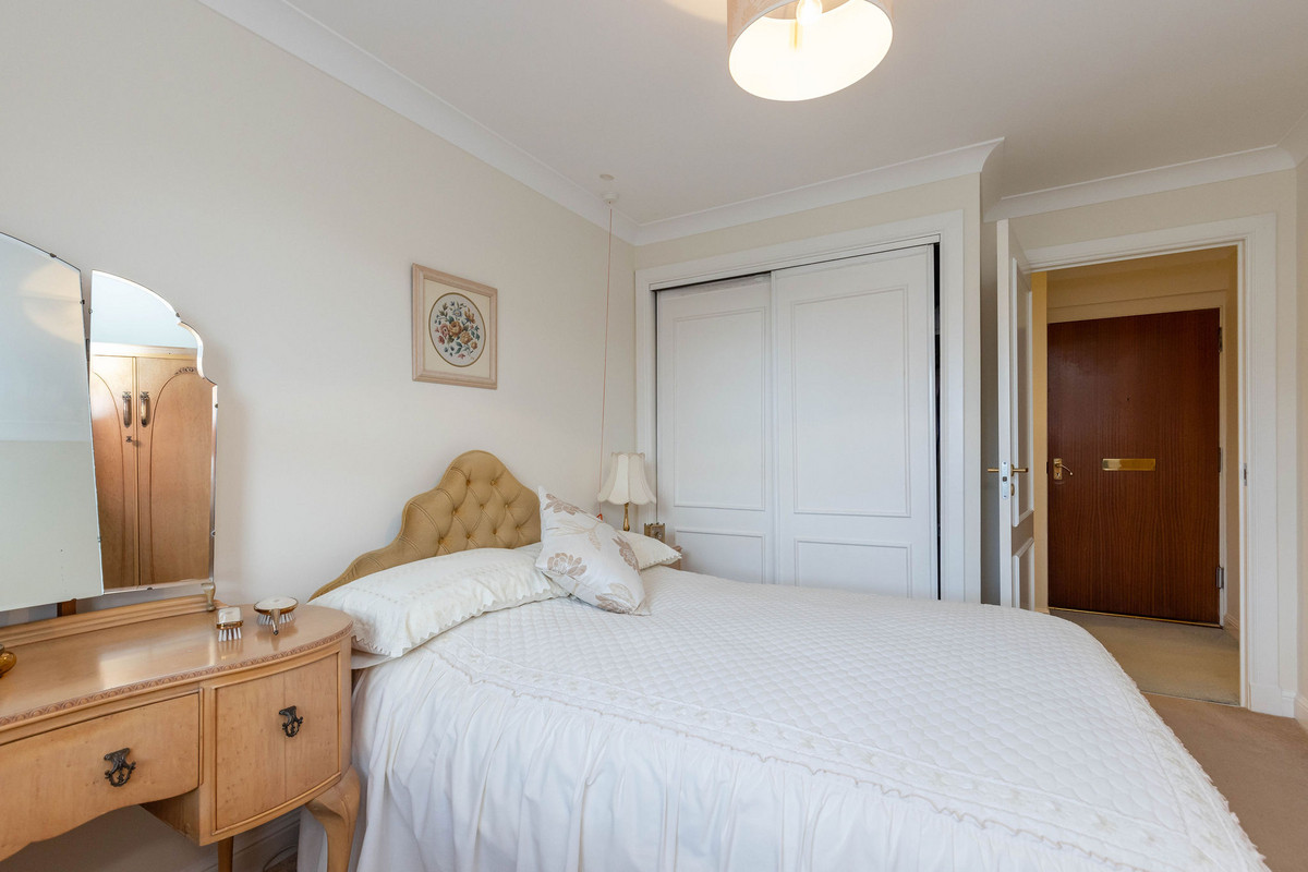 Interior-5_cc13-4cf7-0d34-fa47-57de-36b2-3117-a1a5_20241104110342