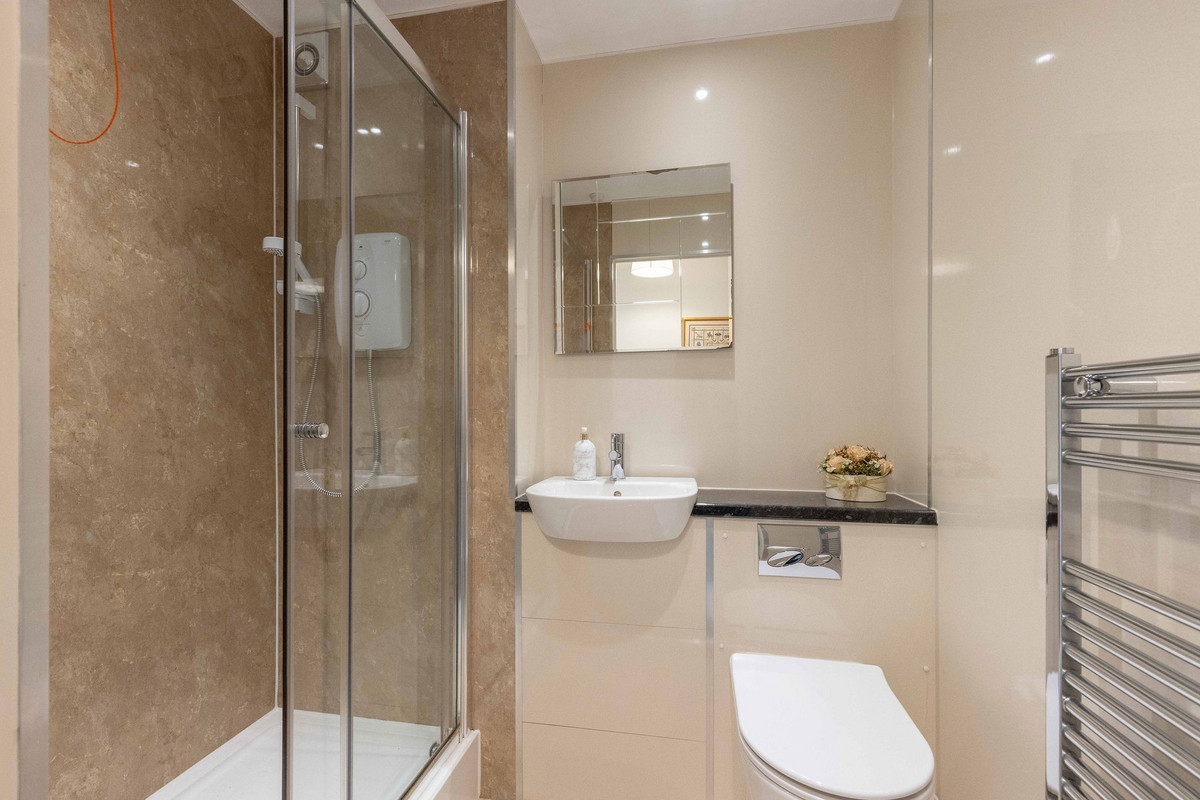 Interior-6_acbd-1712-05c8-ca9f-edb4-7223-59e0-7d3d_20241104110344