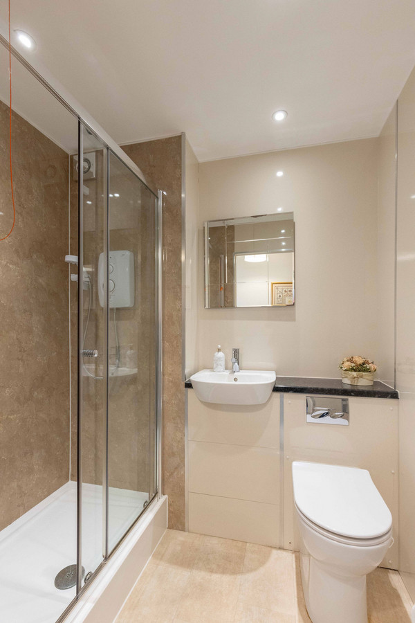 Interior-7_b662-6b9e-f950-5a9b-3798-8a2f-49cb-c526_20241104110346