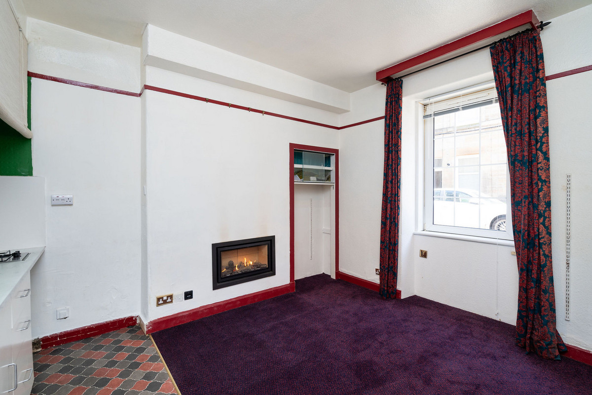 Interior001_f49b-b43f-5982-e310-4009-b6ab-62ac-1c9a_20250508121805