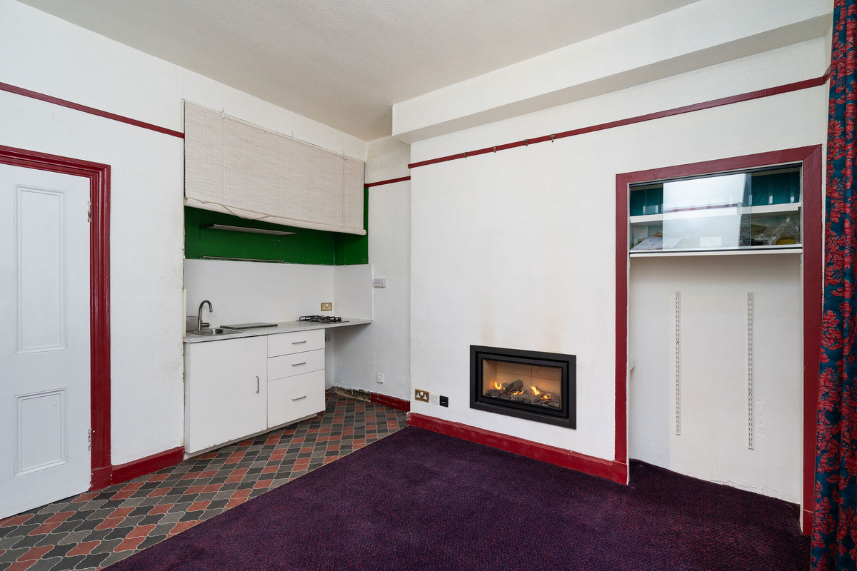 Interior003_0300-9ae5-3595-4229-214a-71c2-dac6-3270_20250508121807