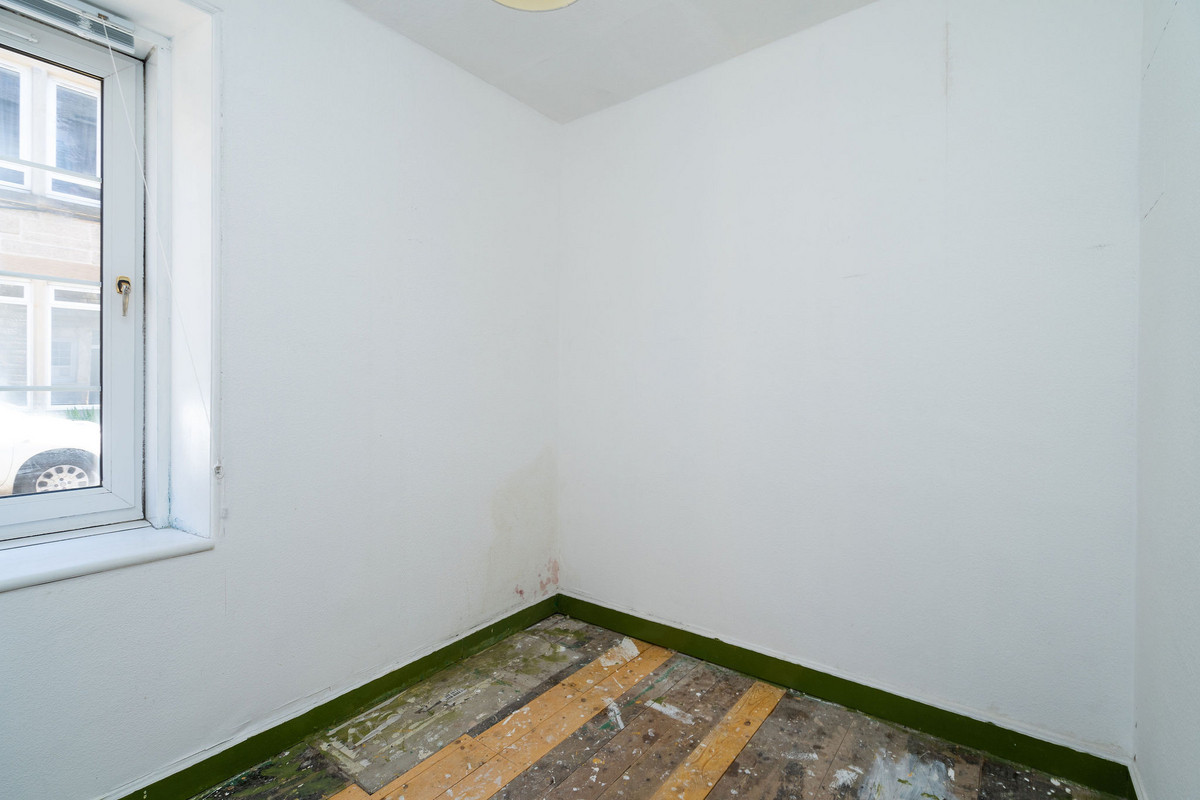 Interior012_bf75-f651-528c-e3cb-1030-1e06-a209-084a_20250508121818