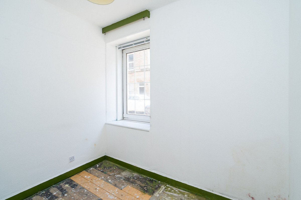 Interior015_ea11-19fe-6f6c-8e81-236a-80c2-8be9-9d87_20250508121821