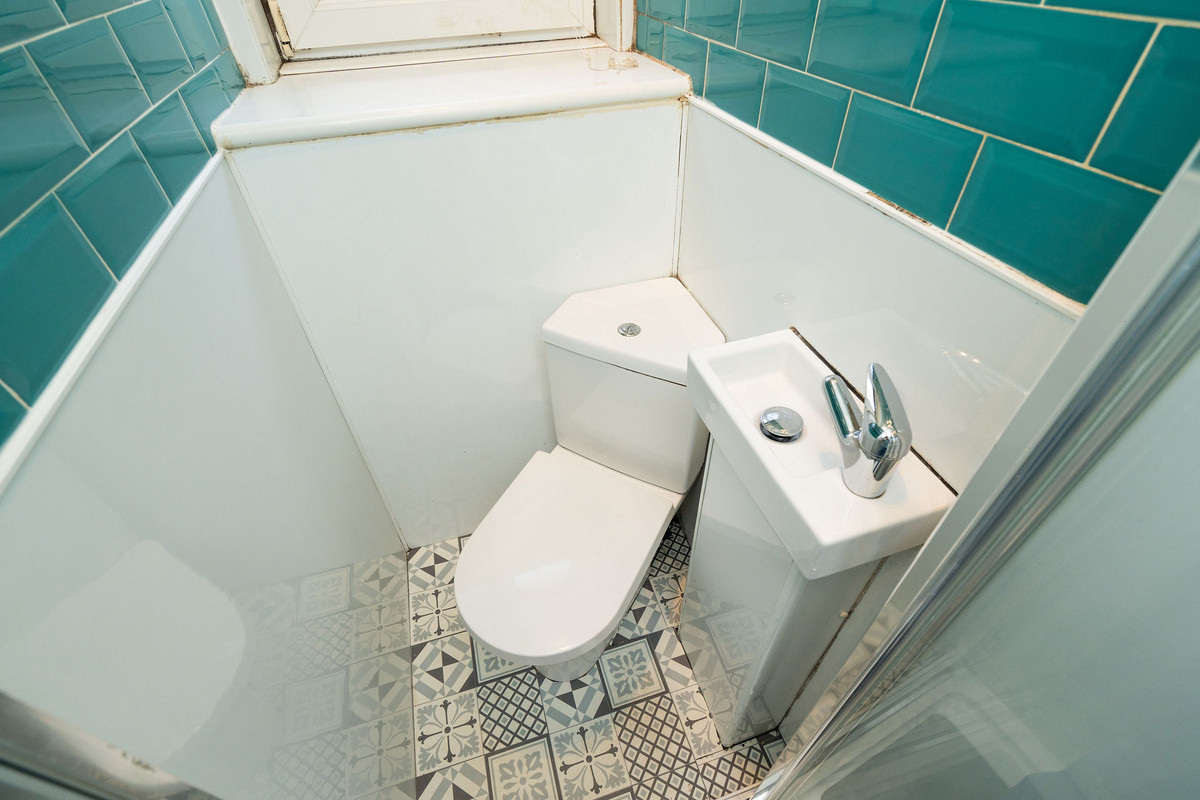 Interior019_0f8c-5a82-a0d7-89be-5a2f-3d38-4b95-eeac_20250508121826