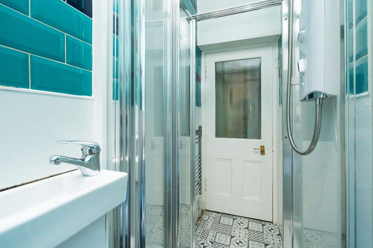 Interior020_6024-4f35-e883-bf00-cbce-29a6-92a0-3b7b_20250508121827