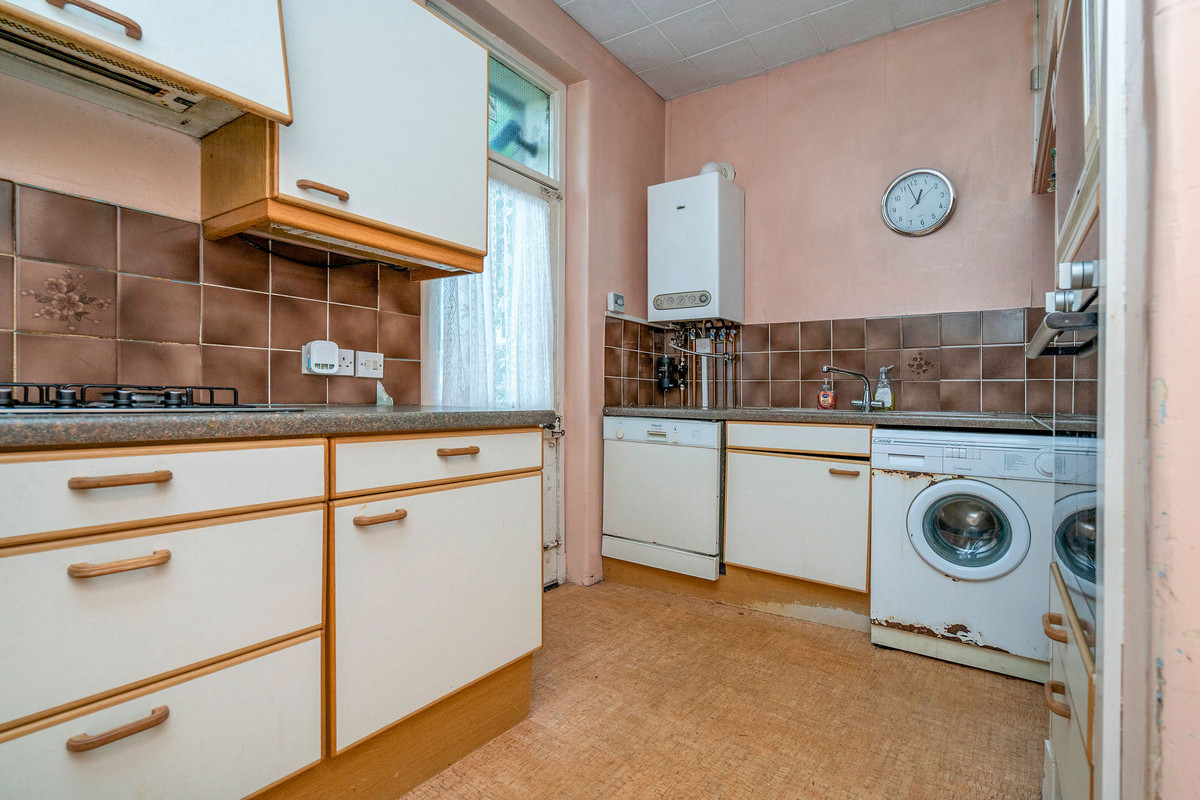 Interior06_0dc3-ec02-6c47-9690-e159-f7c1-2c48-47c1_20240618083242