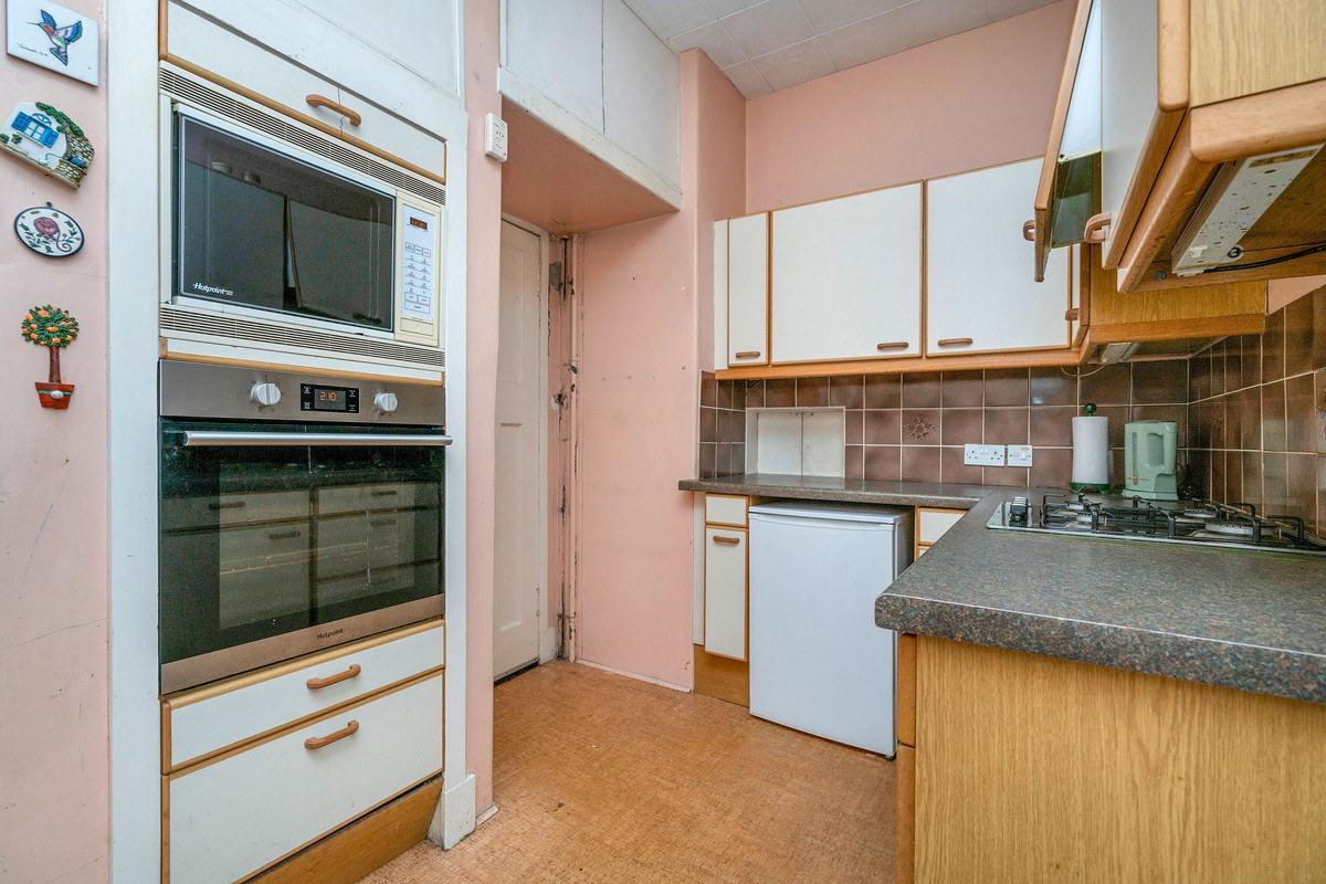 Interior07_21ef-c618-0bb8-e00e-d63e-03d7-c672-ed77_20240618083245