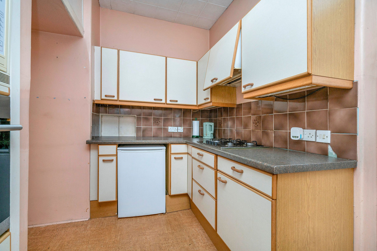 Interior08_30c2-6dfe-a987-15b2-4b21-3997-e880-b7d0_20240618083248