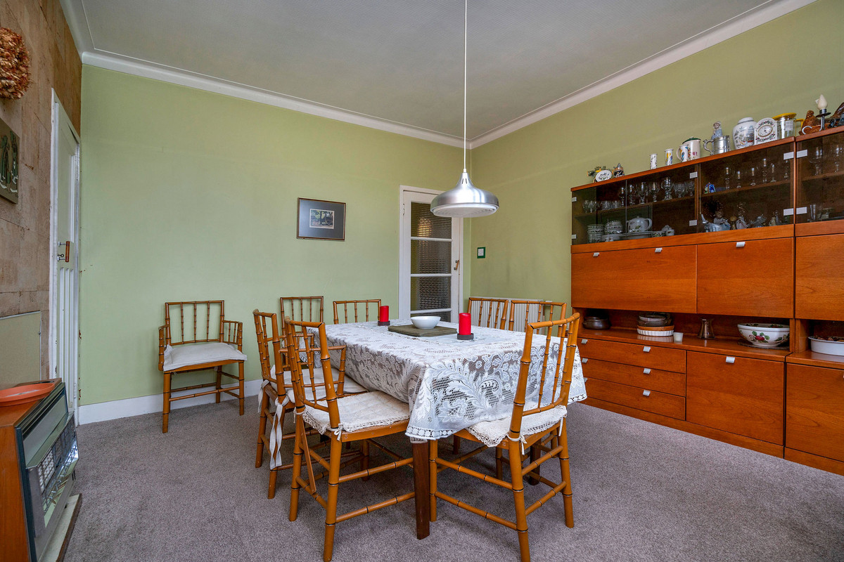 Interior09_2b30-d0c2-c07f-72f6-7ea9-fc1f-4055-6402_20240618083251