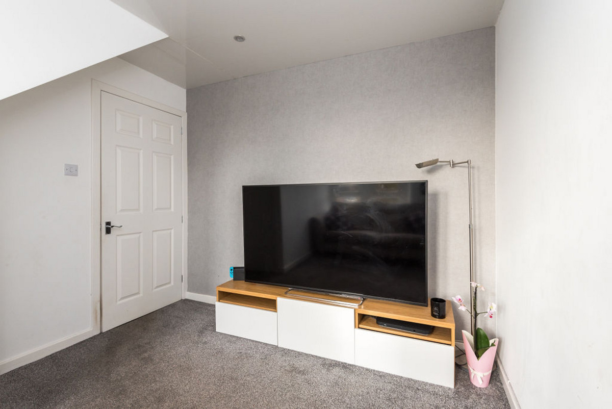 Interior11_2ca0-8367-bdf4-d74b-39ae-b596-37be-e3ff_20221102083047