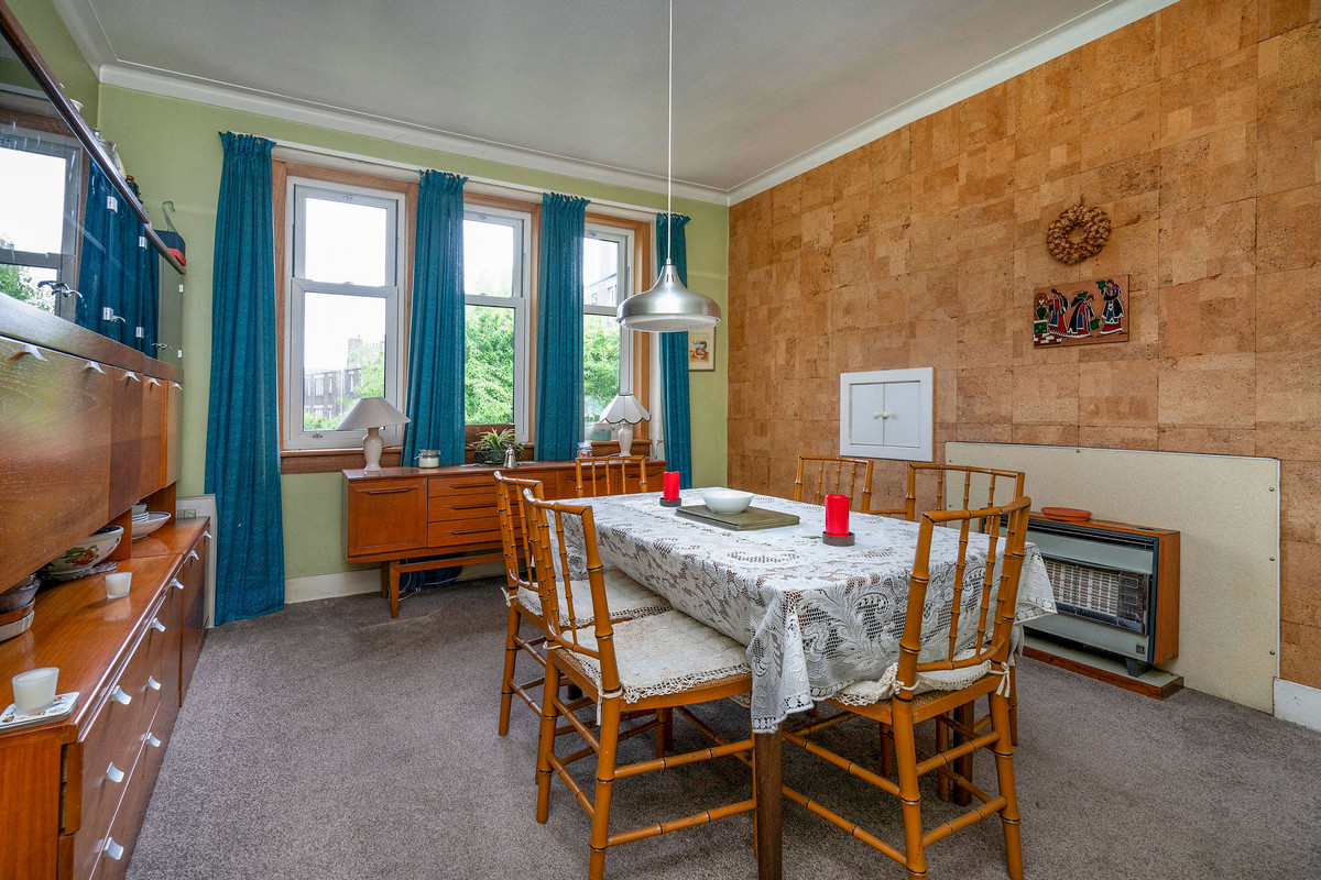 Interior11_4ba0-c64e-ef06-2a14-21b3-756e-2a95-b3cd_20240618083257