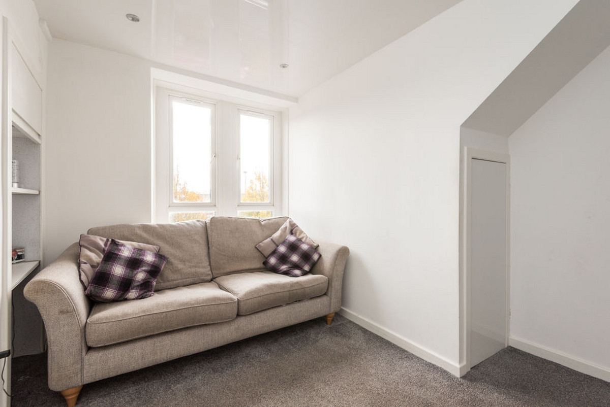 Interior12_235e-b836-c58b-8171-456b-179f-6762-0ae6_20221102083048