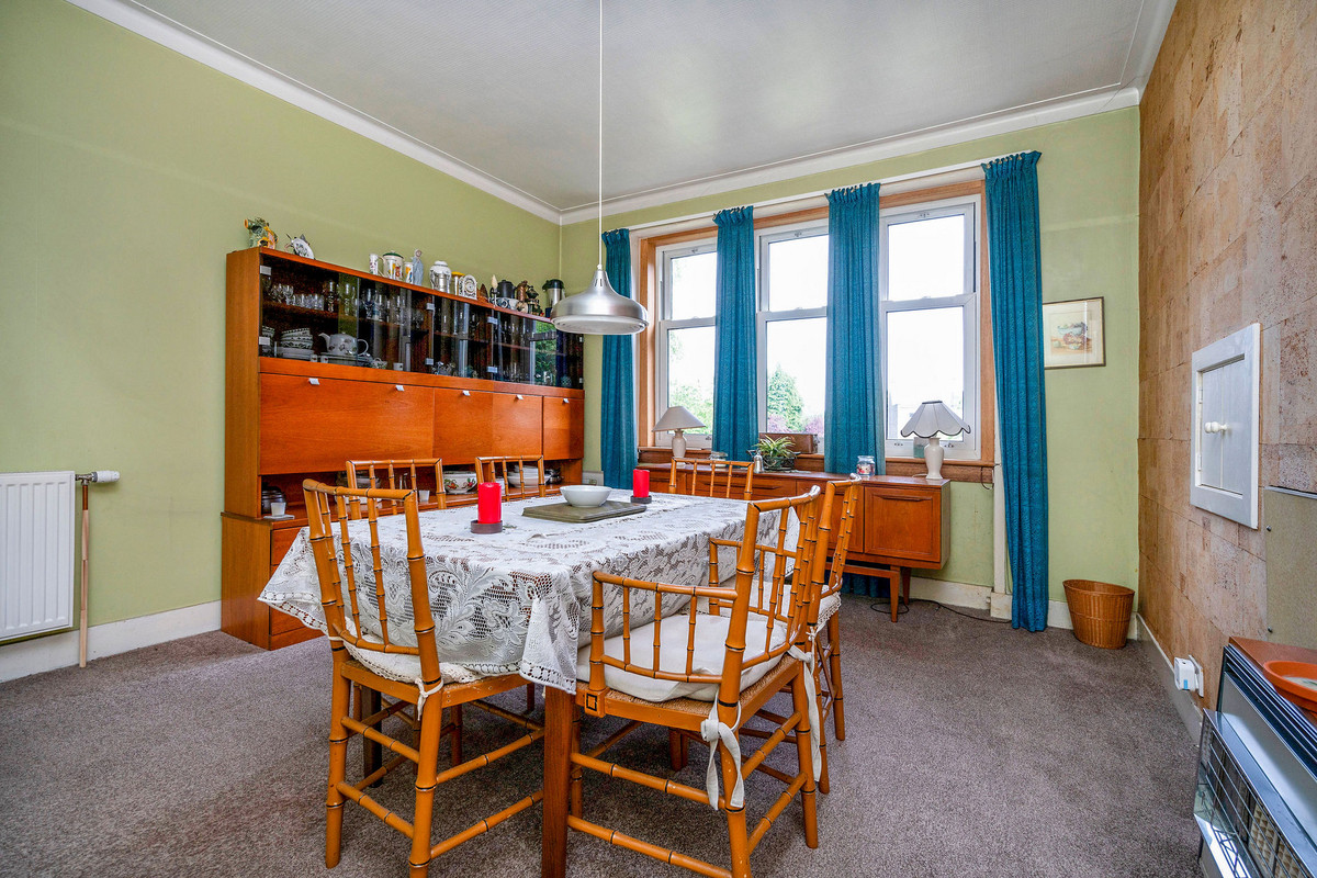 Interior12_acd5-5f15-27ed-7c30-690c-bbde-fc13-e9cd_20240618083301