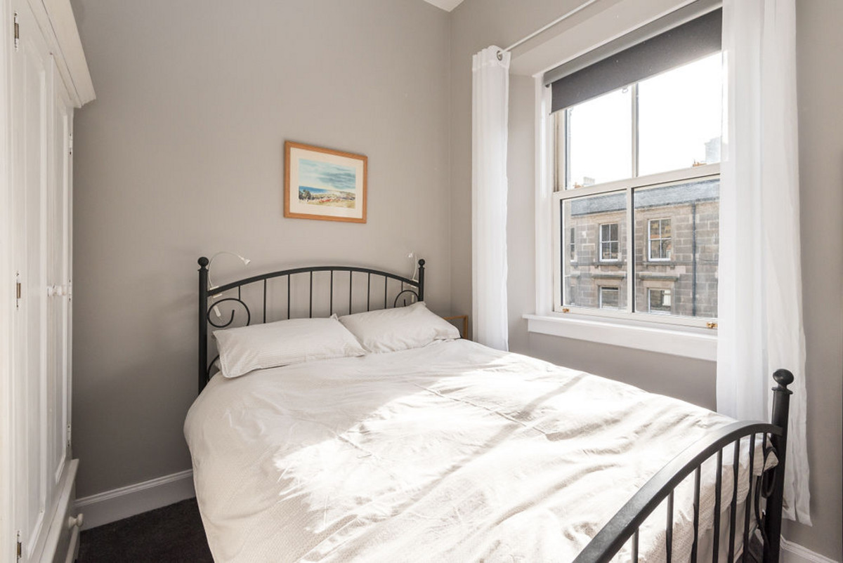 Interior12_cde0-088f-443b-07fd-23d7-dbc3-76d1-8adc_20221020020407