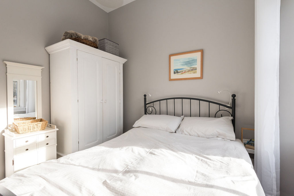 Interior13_9a07-79ff-eb0d-40c6-79b0-03a3-5a13-57c2_20221020020408