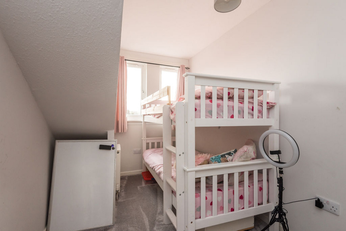 Interior13_a611-fb5b-f5d4-2e6d-fb12-19cd-4c88-12c3_20221102083049