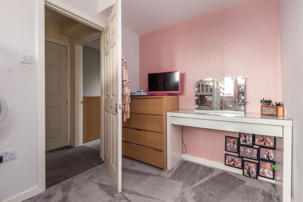 Interior14_1738-27a1-6b73-8216-8e48-eeea-4756-4d44_20221102083050