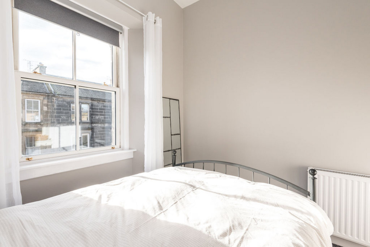 Interior14_afbc-5aa8-c6cf-3d8a-6f58-8b88-9830-f6c8_20221020020409