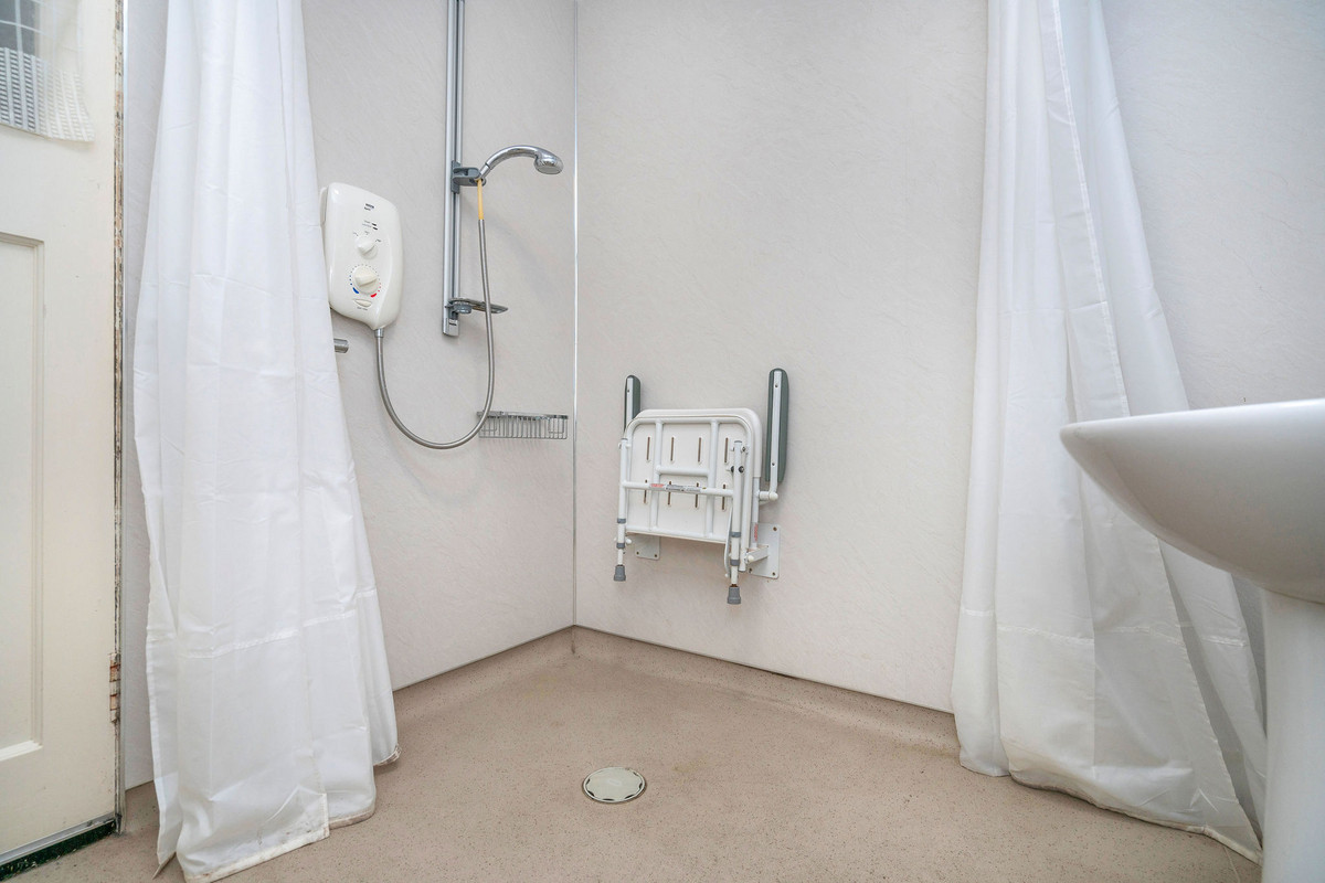 Interior15_bc49-e1f1-24a4-526c-2f49-e013-53a0-d04e_20240618083306