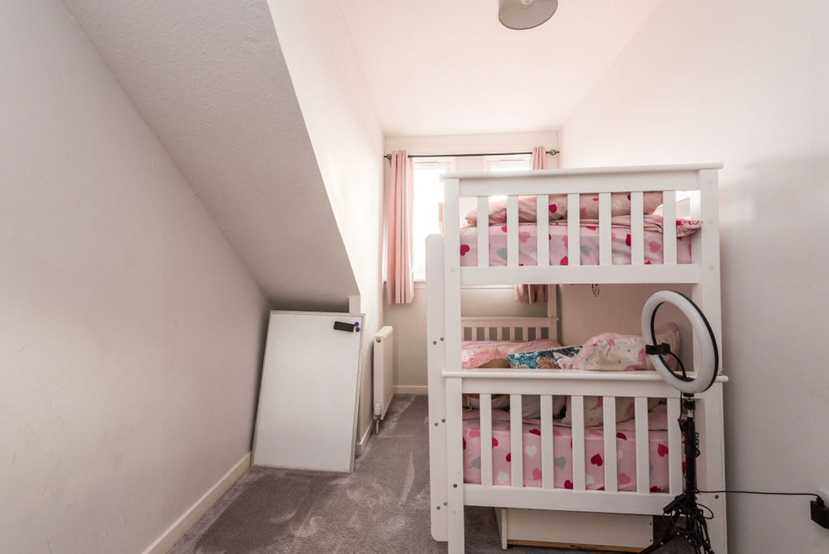 Interior15_fb4e-0c89-e8b5-241a-a856-d28a-705e-abe0_20221102083051