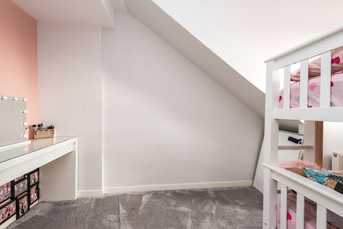 Interior17_bf1b-8e91-026e-7158-dba5-a64f-64b3-a6ef_20221102083054