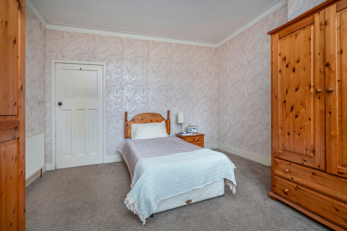 Interior17_dab2-1f5c-c463-9ebb-cc0d-80e7-d301-3ad2_20240618083311