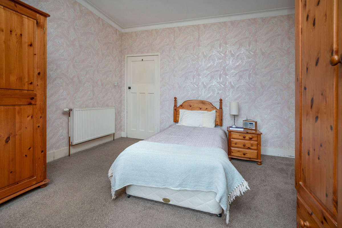 Interior18_5634-d65b-48ef-6f24-244c-9d1b-06ec-5749_20240618083314