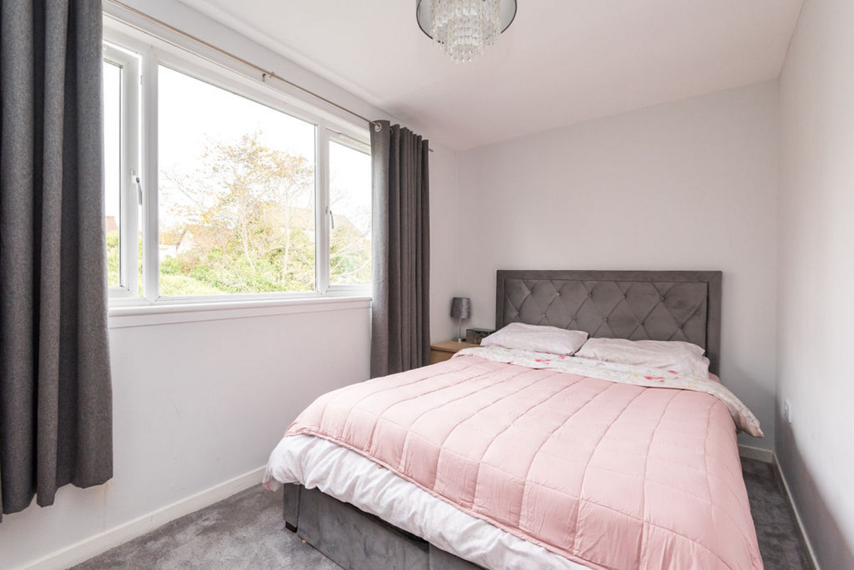 Interior18_a3d8-fedb-c907-133b-908d-f1df-0d5b-4871_20221102083055