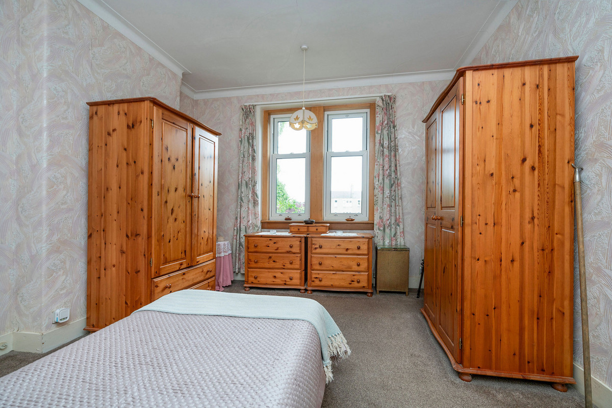 Interior19_2fa0-746c-a826-9ff4-c940-9e9b-36f8-f2e6_20240618083316